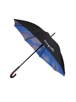 Magritte Umbrella Magritte - La Malédiction