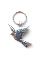 Magritte Sleutelhanger Magritte - L'Oiseau de ciel