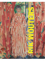 Rik Wouters Rik Wouters "een eerste kennismaking / a first encounter"