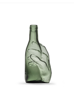 Serax Serax - Carafe Green