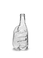 Serax Serax - Carafe transparent
