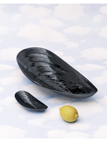 Serax Serax - Bowl Marcel M Black