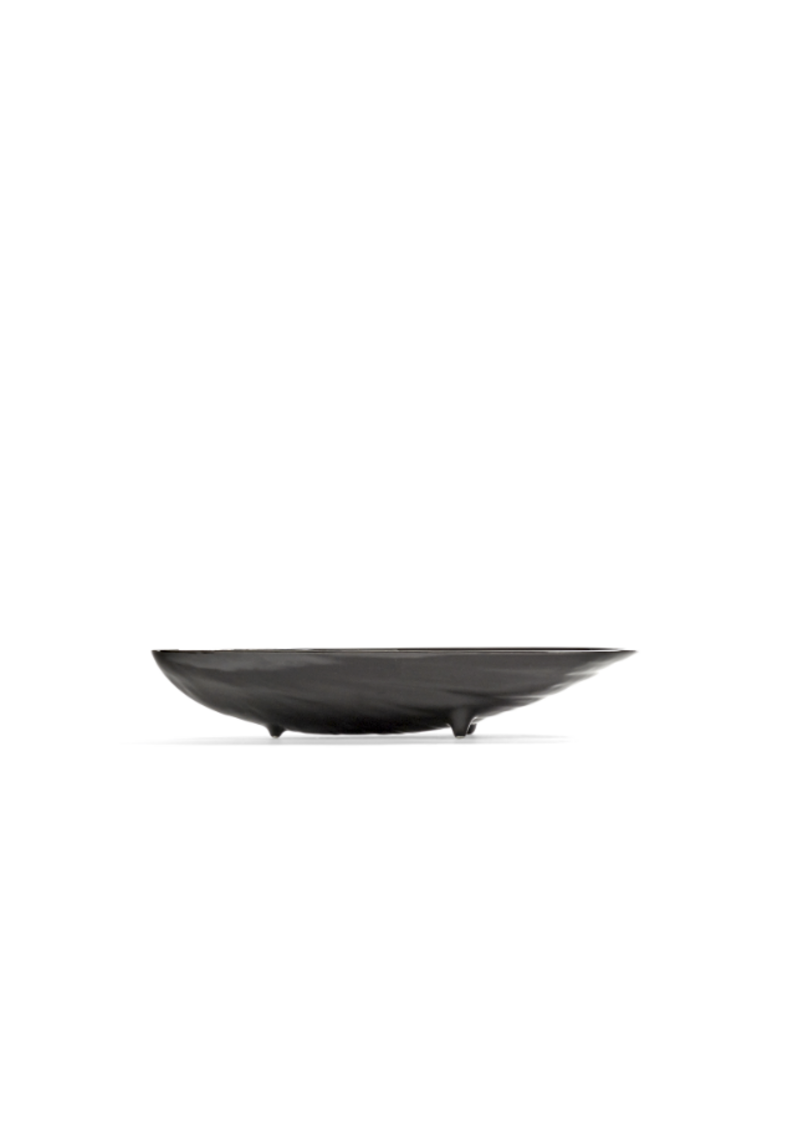 Serax Serax - Bowl Marcel M Black