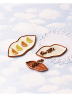 Serax Serax - Lips Serving Dish set/3