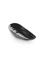 Serax Serax - Bowl Marcel S Black