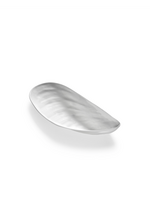 Serax Serax - Bowl Marcel S White