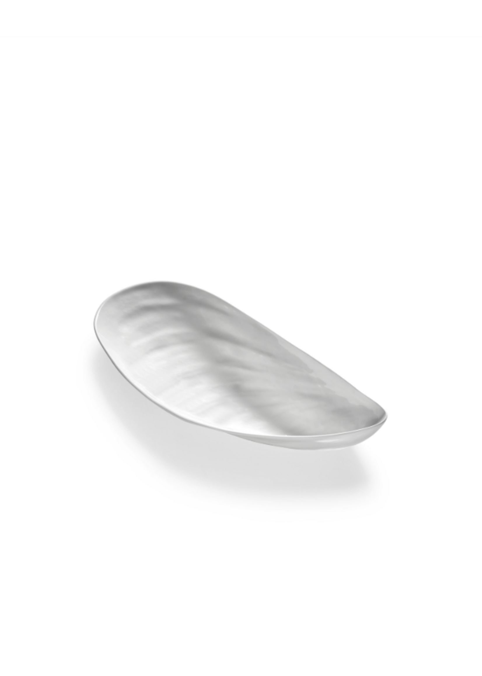 Serax Serax - Bowl Marcel S White