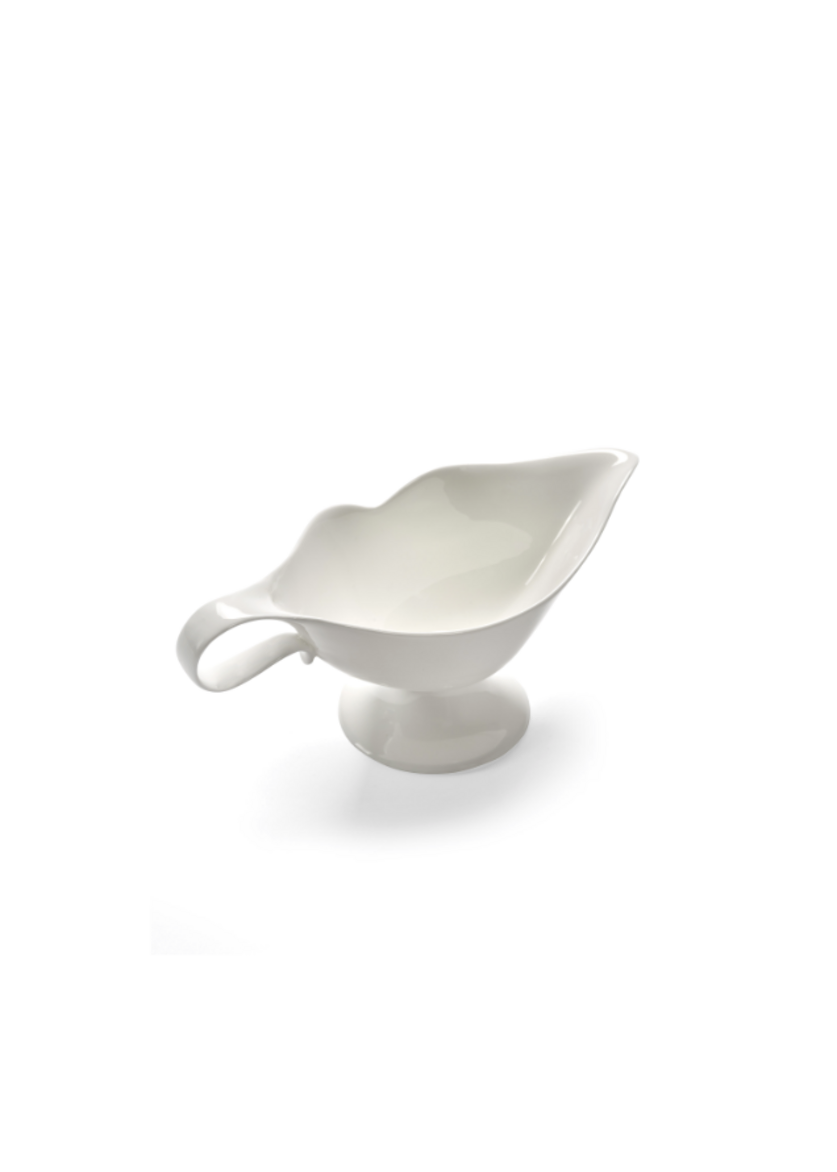 Serax Serax - Lips Gravy Boat