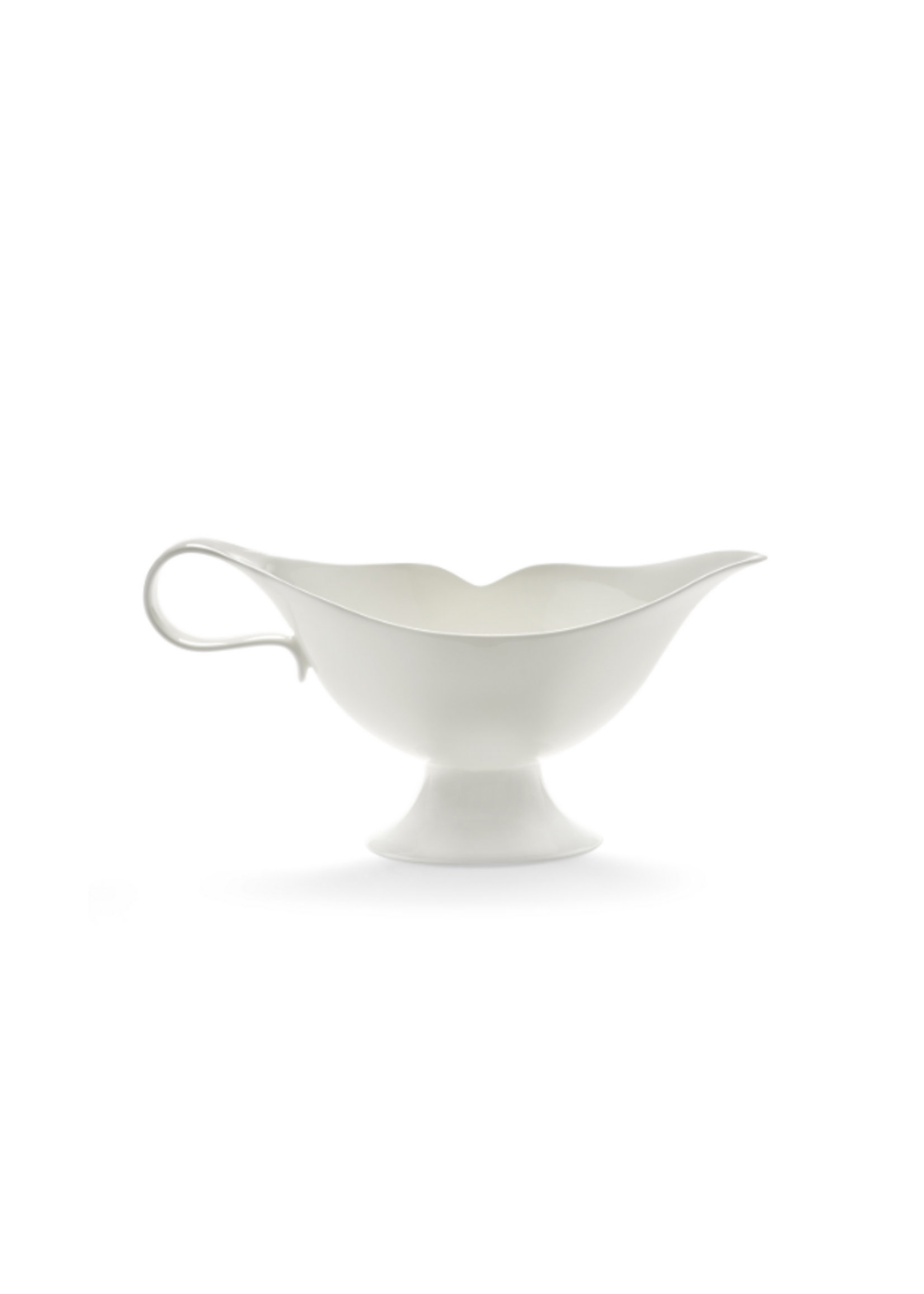 Serax Serax - Lips Gravy Boat