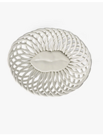 Serax Serax - Salvador Basket White