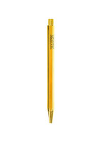 Vintage pen KMSKA