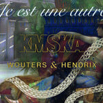 Wouters & Hendrix