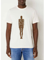 T-shirt - Gormley, Attend