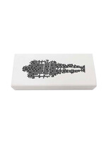 Gormley Eraser - Gormley
