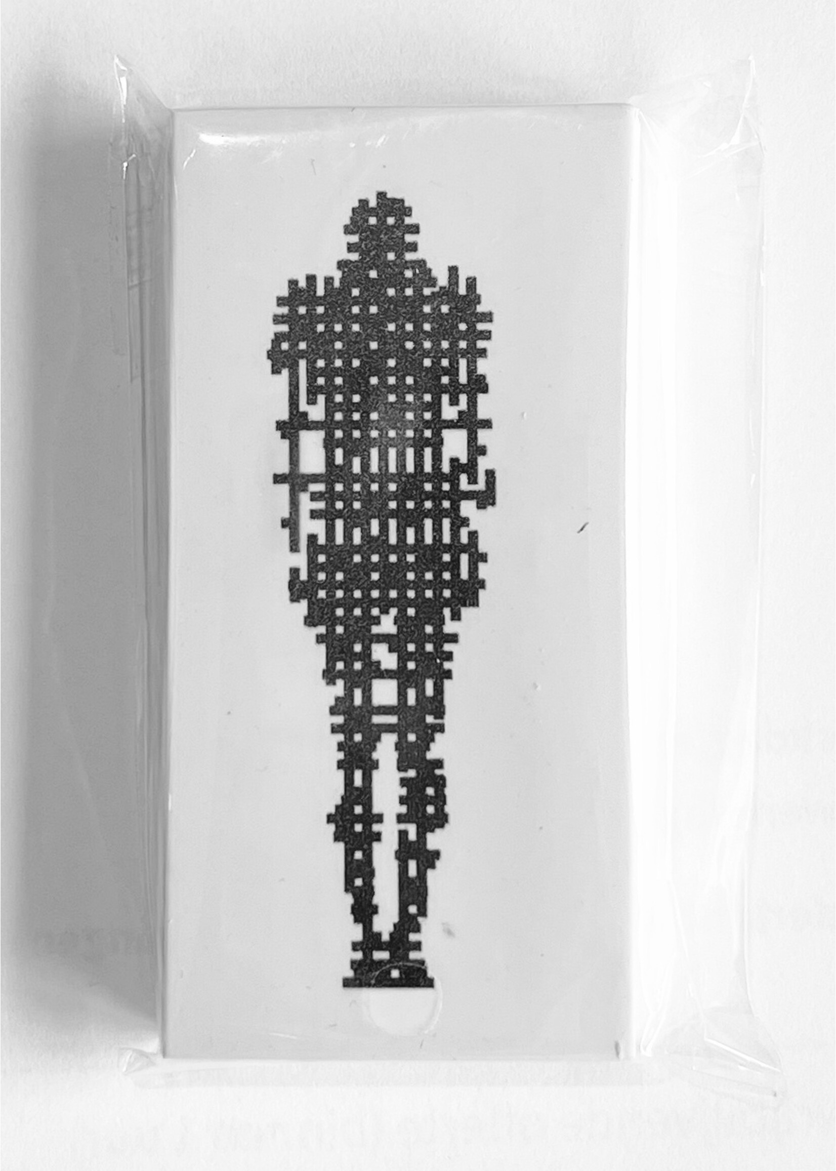 Gormley Gom - Gormley