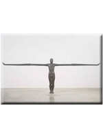 Gormley Magnet - Gormley, Field