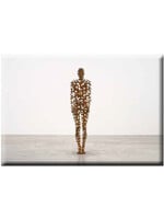 Gormley Magnet - Gormley, Attend