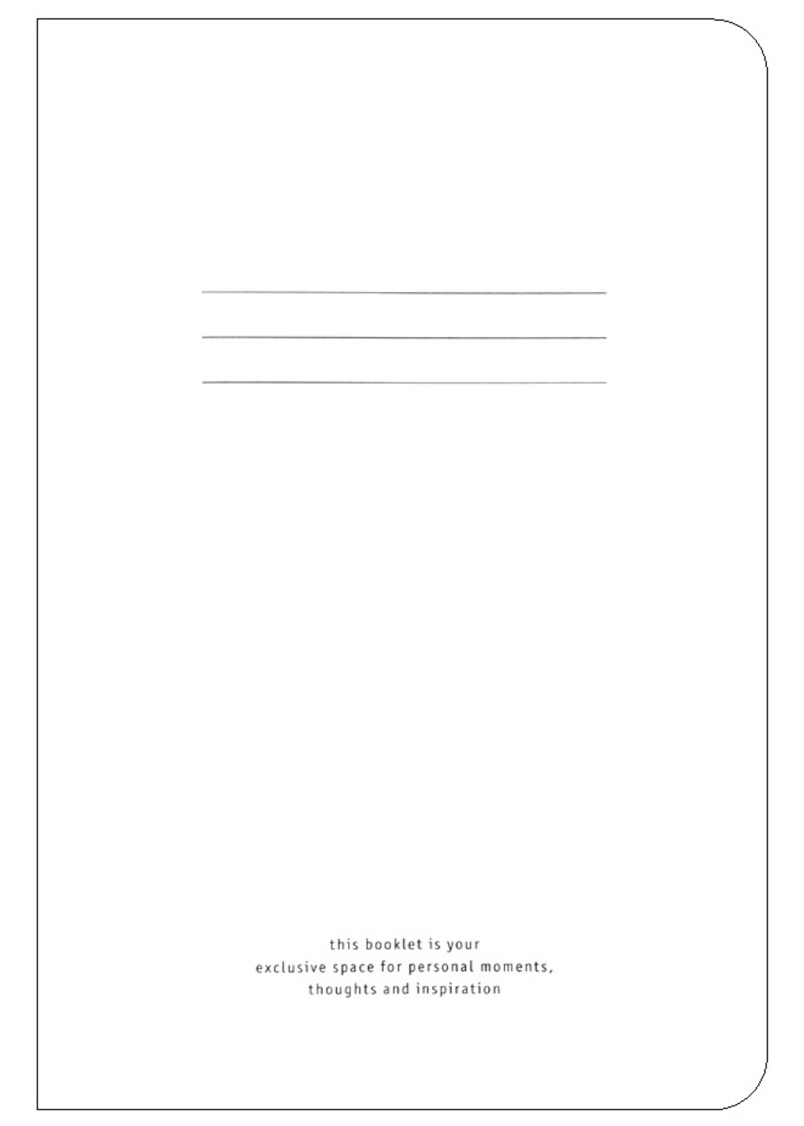 Gormley Schriftje - Gormley, Mother's Pride V, 2019