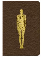 Gormley Notebook - Gormley, Attend, 2025