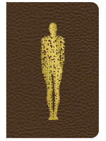 Gormley Schriftje - Gormley, Attend, 2025