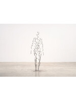 Gormley Prentkaart - Gormley, Domain XCVII, 2025