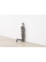 Gormley Prentkaart - Gormley, Subject IV, 2022