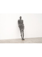 Gormley Prentkaart - Gormley, Brace, 2023