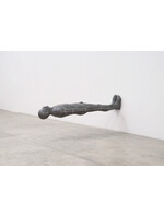 Gormley Prentkaart - Gormley, Edge, 1985