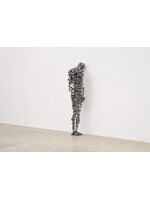 Gormley Prentkaart - Gormley, Butt, 2022