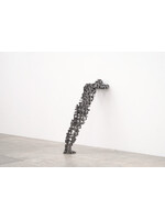 Gormley Postcard - Gormley, Lean, 2023