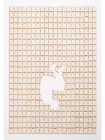 Prentkaart - Gormley, Mother's Pride V, 2019