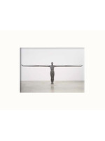 Antony Gormley Passe Partout - Antony Gormley - Field, 1984-1985