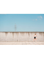 Antony Gormley Postcard Gormley - Domain XCIX, 2025
