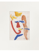 Schmalzigaug Passe-partout Jules Schmalzigaug - Clown