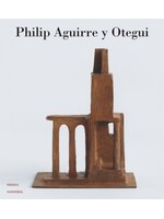 Catalogus Philip Aguirre y Otegiu EN