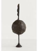 Philip Aguirre y Otegui Prentkaart Philip Aguirre y Otegui - Arbol, 1991