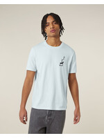 Philip Aguirre y Otegui T-Shirt Philip Aguirre y Otegui