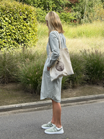 Philip Aguirre y Otegui Totebag - Philip Aguirre y Otegui