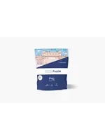 Dpg Puzzle in a bag