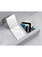 Klein notaboekje  - Guy Vandenbranden Compositie, 1967