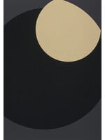 Guy Vandenbranden Postcard Guy Vandenbranden - Composition, 1960
