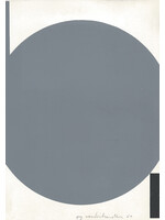 Guy Vandenbranden Postcard Guy Vandenbranden - Composition, 1961