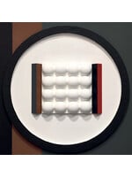Guy Vandenbranden Postcard Guy Vandenbranden - Composition, 1965