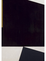Guy Vandenbranden Postcard Guy Vandenbranden - Composition, 1958