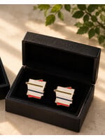Guy Vandenbranden Guy Vandenbranden - Cufflinks