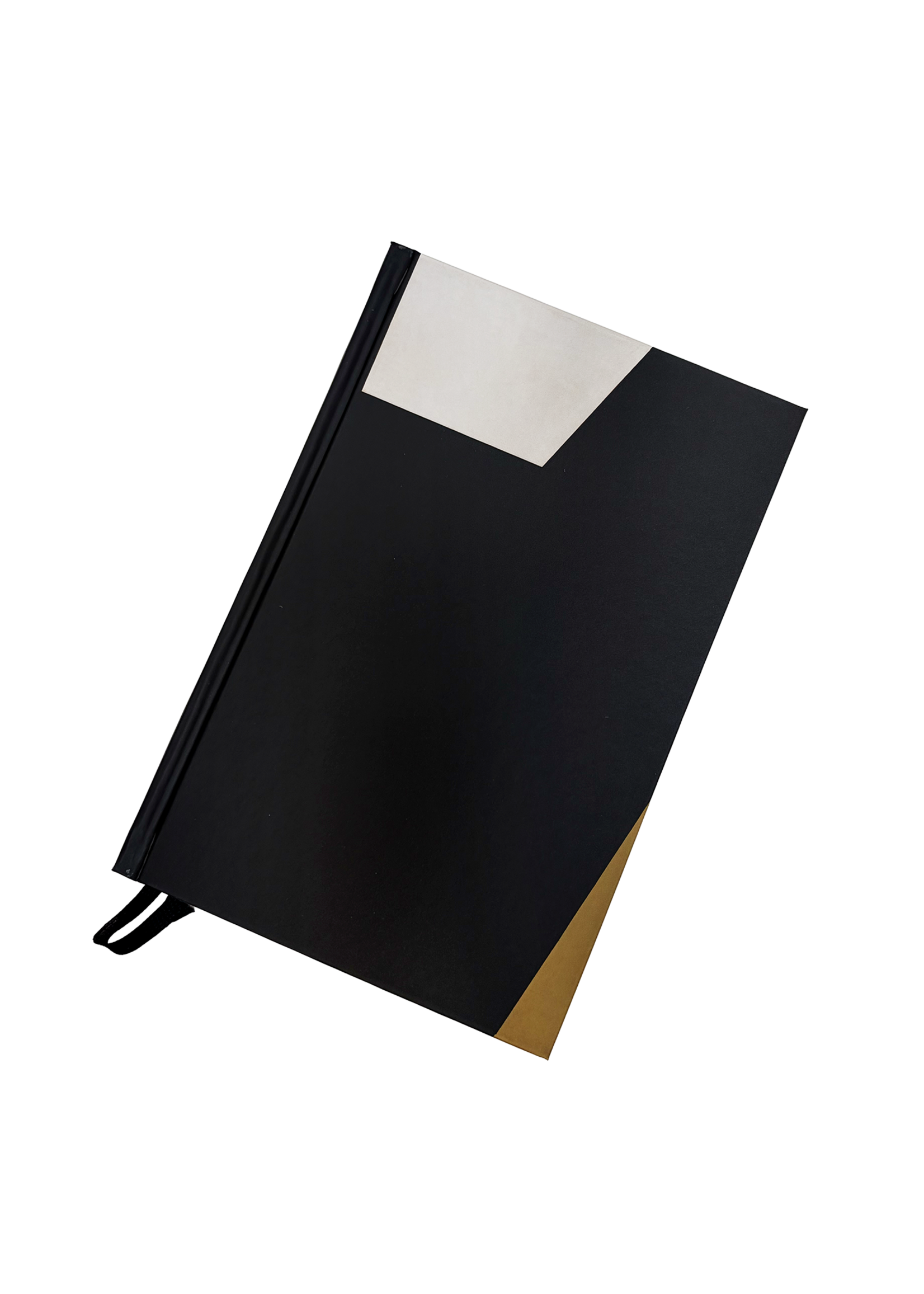 Guy Vandenbranden Schetsboek hardcover Guy Vandenbranden - Compositie, 1958