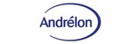 Andrélon