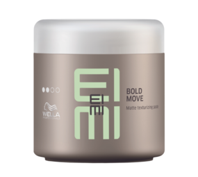 Wella Wella EIMI Bold Move 150 ML Wella Wella EIMI Bold Move 150 ML
