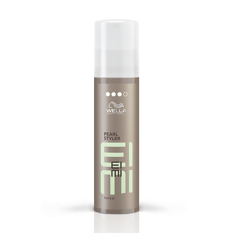 Wella Wella EIMI Pearl Styler XXL 150 ML