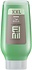 Wella EIMI Sculpt Force XXL 250 ML